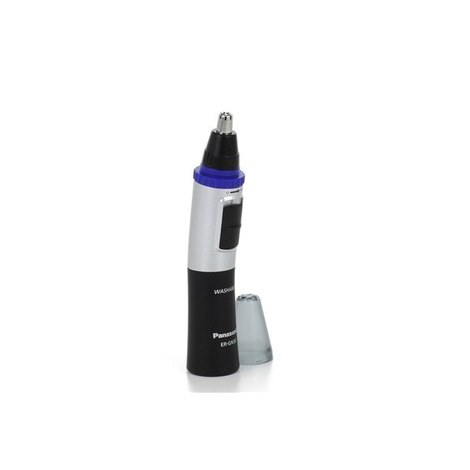 Panasonic | ER-GN30 | Nose and Ear Hair Trimmer - 2